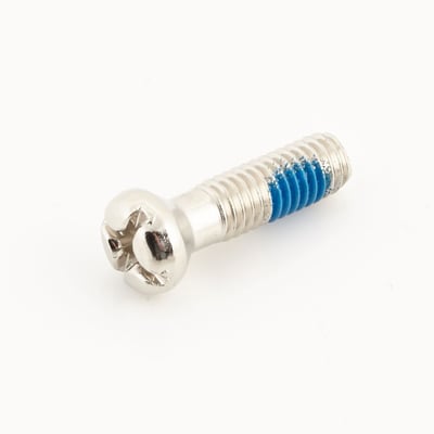 Drill Chuck Screw undefined