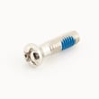 Drill Chuck Screw