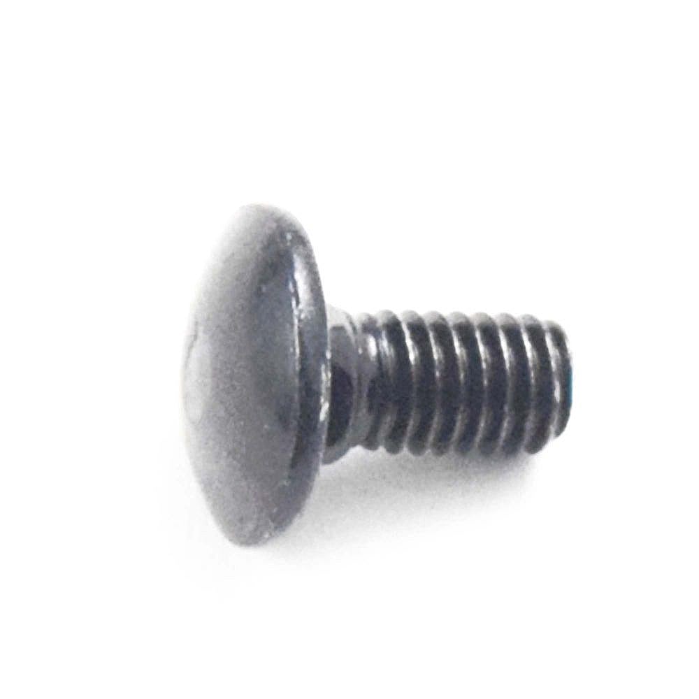 Power Tool Bolt, M6 x 12