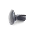 Power Tool Bolt, M6 X 12 for Craftsman 315268750 - Part 660142001