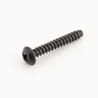 Screw 660176003