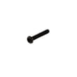 Screw for Craftsman 315116890 - Part 660203054