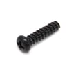 Power Tool Screw for Craftsman 315CT2040 - Part 660208052