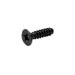 Screw 660279009