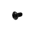 Screw 660284007