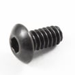 Screw for Craftsman 315114281 - Part 660302001
