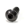Screw for Craftsman 315114281 - Part 660302002