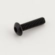 Screw 660302004