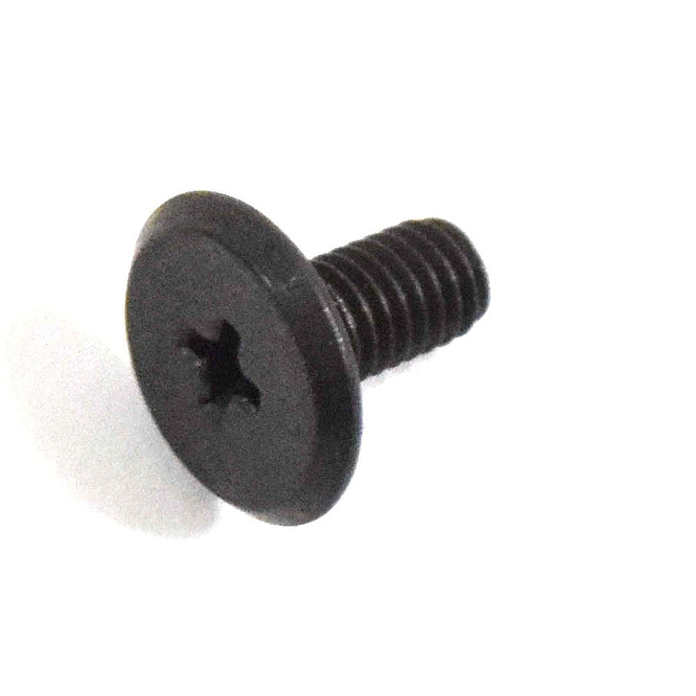 Router Screw, #10-32 X 3/8-in
