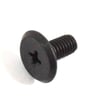 Router Screw, #10-32 X 3/8-in 660324001