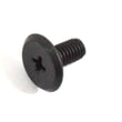 Router Screw, #10-32 X 3/8-in for Craftsman 315269211 - Part 660324001