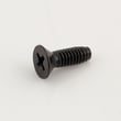 Screw for Craftsman 315268191 - Part 660366001