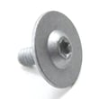 Screw for Craftsman 315254070 - Part 660369002