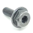 Screw for Craftsman 315115850 - Part 660803001