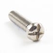 Screw for Craftsman 315262520 - Part 6611903
