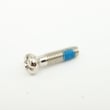 Drill Chuck Screw 6613402