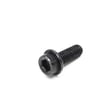 Blade Screw for Craftsman 315114233 - Part 6614401