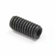 Circular Saw Set Screw 6616928