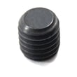 Miter Saw Set Screw for Craftsman 315115790 - Part 6617001