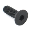 Miter Saw Laser Guide Bolt for Craftsman 315212500 - Part 6617901