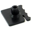 Pivot for Craftsman 315228110 - Part 661811-001