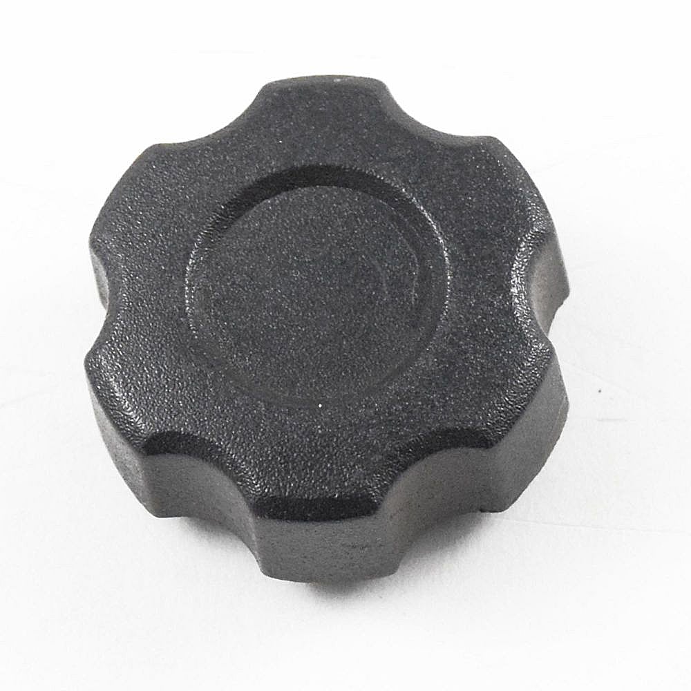 Table Saw Nut Knob 661816001 parts Sears PartsDirect