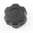 Table Saw Nut Knob for Ryobi BT3000SXI - Part 661816001