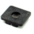 Mtr Slider A for Ryobi BT510 - Part 661844-001