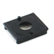 Slide for Craftsman 315221850 - Part 661845-001