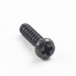 Circular Saw Bearing Retainer Screw for Craftsman 315CT2040 - Part 6620104
