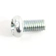 Screw 6621106