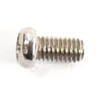 Screw for Craftsman 315DD2100 - Part 6621205