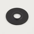 Sander Flanged Washer for Ryobi S605D - Part 662314-001