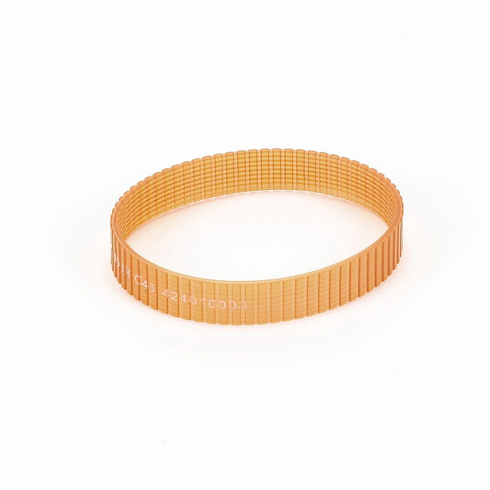 Table Saw Drive Belt 662329001 parts Sears PartsDirect