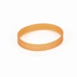 Belt for Craftsman 315228110 - Part 662329-001