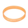Belt for Ryobi BT3000SXI - Part 662329001