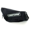 Dust Bag for Craftsman 315277011 - Part 662514-001