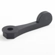 Table Saw Rail Locking Clamp for Craftsman 315228110 - Part 663144-001