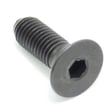 Bolt for Craftsman 315212240 - Part 6631601