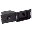 Table Saw On/off Switch 664106001