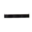 Shim for Craftsman 315274130 - Part 664207000