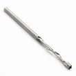 Cut-out Saw Drywall Bit, 1/4-in 670233003