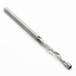 Cut-out Saw Drywall Bit, 1/4-in for Craftsman 315115820 - Part 670233003