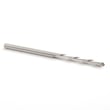 Cut-out Saw Plywood Bit, 1/8-in for Craftsman 315115820 - Part 670233005
