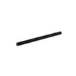 Shaft for Craftsman 315175170 - Part 670341001