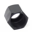 Router Collet Nut 670345001