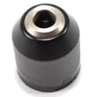 Drill Chuck for Craftsman 315DD2100 - Part 670794005