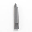 Bit for Craftsman 315114850 - Part 670824-003