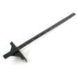 Circular Saw Edge Guide for Craftsman 315115161 - Part 670957001