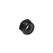 Hex Nut for Craftsman 315CT2040 - Part 670974003
